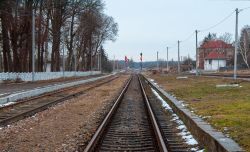 1013 КБ