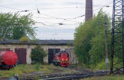 997 КБ