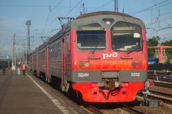 391 КБ