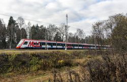 759 КБ