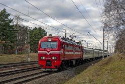 689 КБ