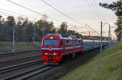 541 КБ