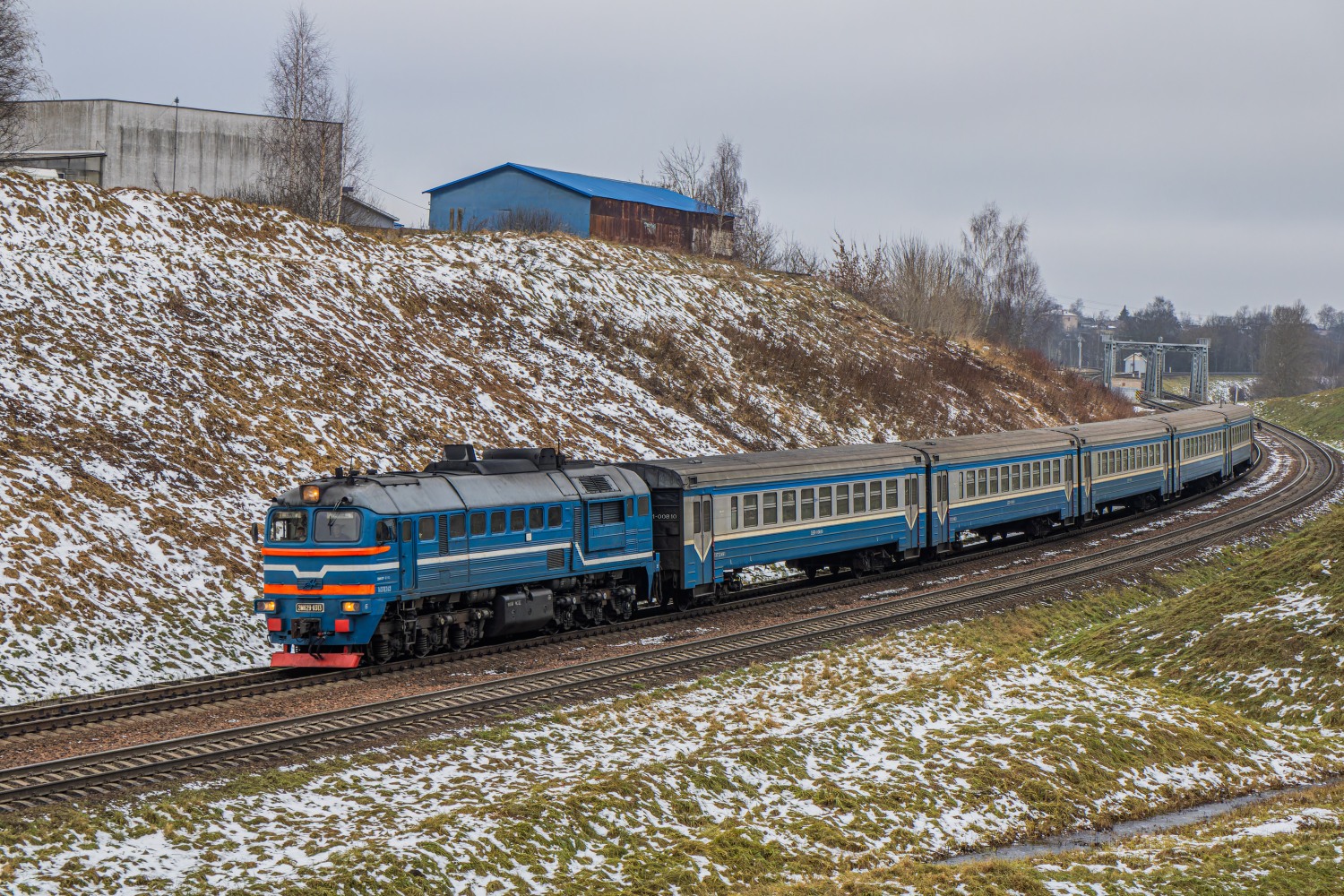 2М62У-0313Б