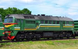 402 КБ