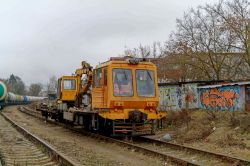 645 КБ