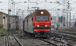 1021 КБ
