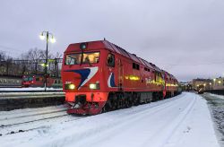 498 КБ