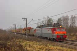 992 КБ