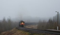 510 КБ