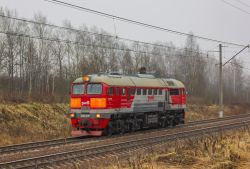 1005 КБ