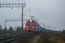 677 КБ
