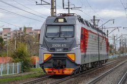 468 КБ