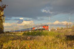 594 КБ
