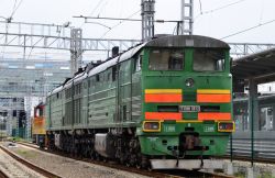 604 КБ