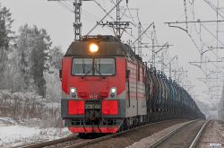 742 КБ
