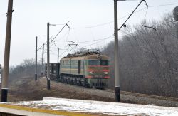 689 КБ