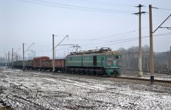 681 КБ