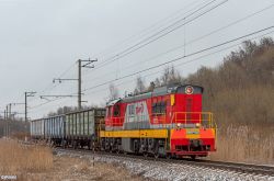 817 КБ