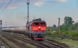 789 КБ
