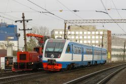 435 КБ