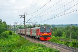 751 КБ