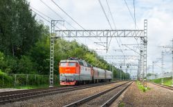 756 КБ