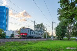 849 КБ