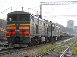 535 КБ