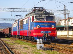 599 КБ