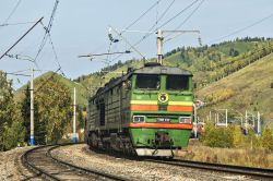 630 КБ