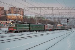 683 КБ