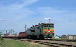 284 КБ