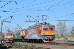 228 КБ