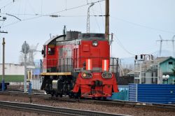 190 КБ