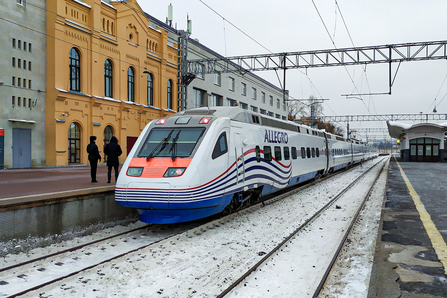 Sm6-7052