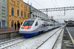 721 КБ