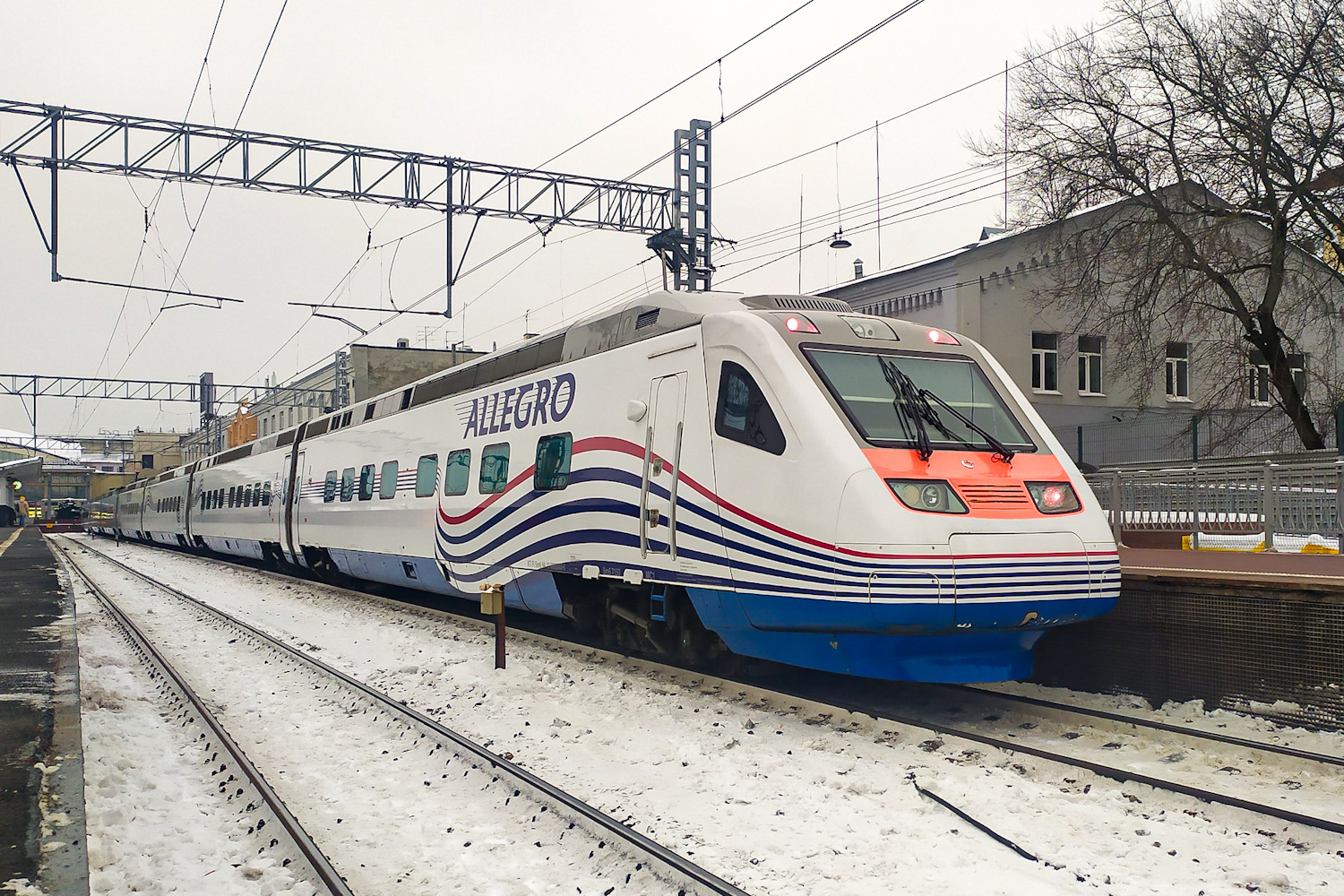 Sm6-7053