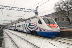 710 КБ