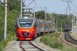 692 КБ