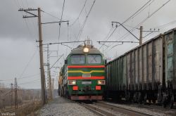 624 КБ