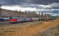 735 КБ