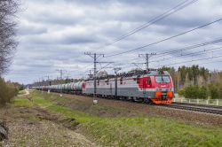 625 КБ