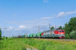 593 КБ