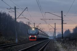 646 КБ
