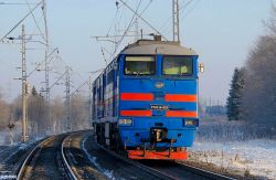 885 КБ
