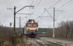 625 КБ