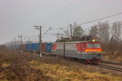 1001 КБ