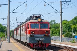 1002 КБ