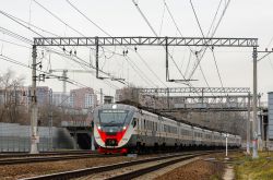 708 КБ