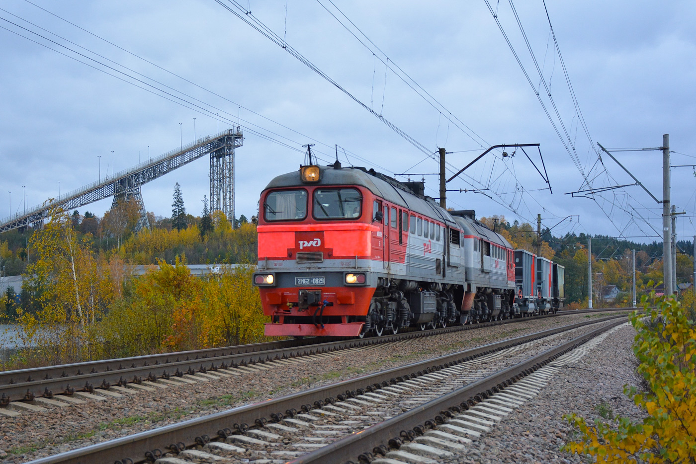 2М62-0829
